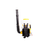 Опрыскиватель-распылитель Champion PS282