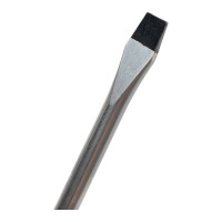 Отвертка РемоКолор Multipoint SL 5x100 мм /шт./ 33-0-701