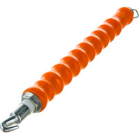 Крюк для вязки проволоки с винтовым механизмом, пластиковая рукоятка РемоКолор 26-6-002