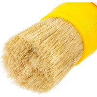 Круглая кисть №14, диаметр 50 мм РемоКолор 01-0-114