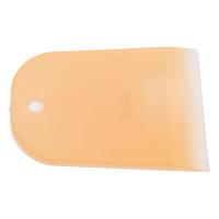 Набор шпателей ПВХ, 3 предмета: 40, 60, 80 мм /уп./ РемоКолор 12-2-101