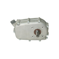 Редуктор в сборе 177F-192F-2, 460R LIFAN 00-00000763