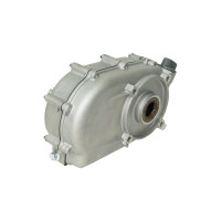 Редуктор в сборе 177F-192F-2, 460R LIFAN 00-00000763