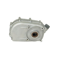 Редуктор в сборе 177F-192F-2, 460R LIFAN 00-00000763