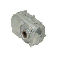 Редуктор в сборе 177F-192F-2, 460R LIFAN 00-00000763
