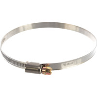 Червячный хомут ERA 090/110 258-008