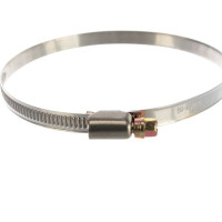 Червячный хомут ERA 090/110 258-008