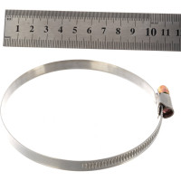 Червячный хомут ERA 090/110 258-008