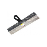 Фасадный прямой шпатель, 350 мм РемоКолор Мастер 12-5-350