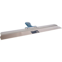 Фасадный с двухкомпонентной рукояткой шпатель, 600 мм РемоКолор 12-9-060