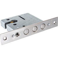 Врезной замок ГАРДИАН 1201 16273