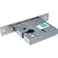 Врезной замок ГАРДИАН 1201 16273