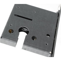 Врезной замок ГАРДИАН 1201 16273