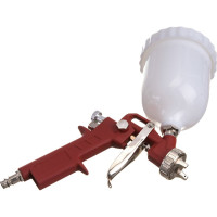 Краскопульт Elitech 0704.010200