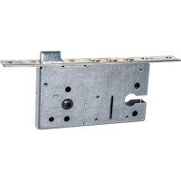 Врезной замок ГАРДИАН 1211 16272