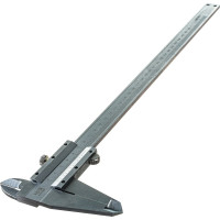 Штангенциркуль ЧИЗ ШЦ-1-300 0,05 0211598