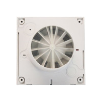 Вентилятор Soler&Palau Decor 300S