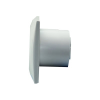 Вентилятор Soler&Palau SILENT-300 CZ PLUS RE 03-0103-139