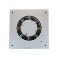 Вентилятор Soler&Palau SILENT-300 CZ PLUS RE 03-0103-139