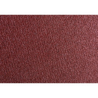 Лента шлифовальная на тканевой основе (3 шт; 100х610 мм; P120) Elitech 1110.005200