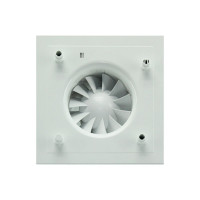 Бытовой вентилятор Soler&Palau Silent-100 CZ Design-3C 03-0103-125