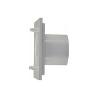 Бытовой вентилятор Soler&Palau Silent-100 CZ Design-3C 03-0103-125