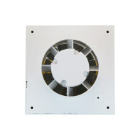 Бытовой вентилятор Soler&Palau Silent-100 CZ Design-3C 03-0103-125