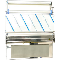 Горячий стол CAS CNW-460 OZ0CW3464GCI0501