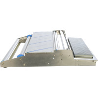 Горячий стол CAS CNW-460 OZ0CW3464GCI0501