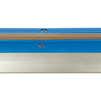 Ручной сварщик пленки CAS CNT-400 OZ0CZ7204GCI0501