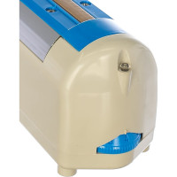 Ручной сварщик пленки CAS CNT-400 OZ0CZ7204GCI0501