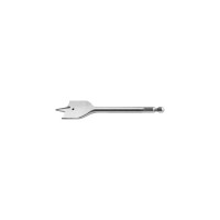 Сверло плоскофрезерное по дереву (32х150 мм; HEX 1/4) Elitech 1820.048900