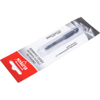 Сверло по стеклу и кафелю (5х65 мм; HEX 1/4) Elitech 1820.044600