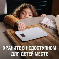 Литиевые батарейки Duracell, 2016 3V 2шт Б0037271