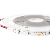 Светодиодная лента ELF GERMES, 300SMD 2835, 12В, IP65, 5 м, зеленая 300SMD2835-GERMES-G