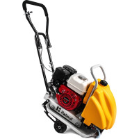 Виброплита Helmut RP63H hl-84