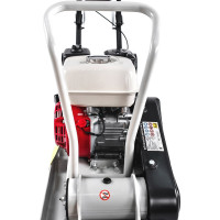 Виброплита Helmut RP63H hl-84