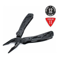 Мультитул Ganzo G104 черный
