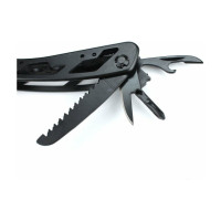 Мультитул Ganzo G104 черный