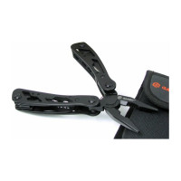 Мультитул Ganzo G104 черный