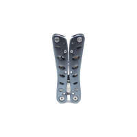 Мультитул Ganzo G101-H