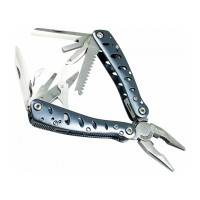 Мультитул Ganzo G101-H