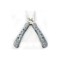 Мультитул Ganzo G101-H