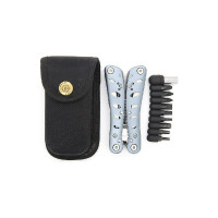 Мультитул Ganzo G101-H