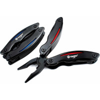 Мультитул Ganzo G109