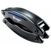 Мультитул Ganzo G109