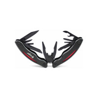 Мультитул Ganzo G109