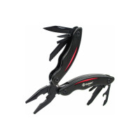 Мультитул Ganzo G109