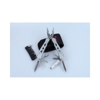 Мультитул Ganzo G112