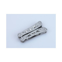 Мультитул Ganzo G112